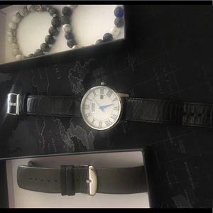 Citizen Eco-Drive(sold)